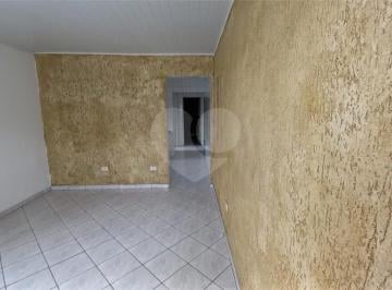 Casa de 1 quarto, São Paulo · Venda de Casa Térrea no Butantã.