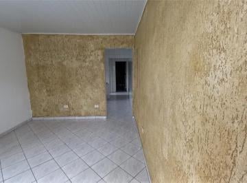 Casa de 1 quarto, São Paulo · Venda de Casa Térrea no Butantã.