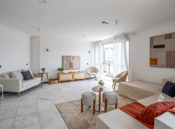 Apartamento de 4 quartos, São Paulo · Apartamento com 4 quartos à venda no Ipiranga