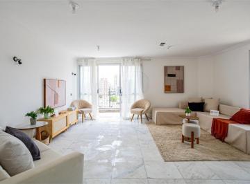 Apartamento de 4 quartos, São Paulo · Apartamento com 4 quartos à venda no Ipiranga
