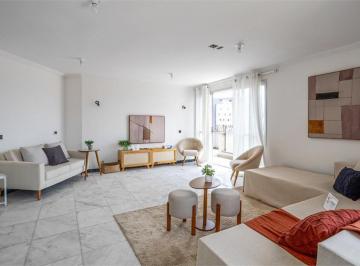 Apartamento de 4 quartos, São Paulo · Apartamento com 4 quartos à venda no Ipiranga