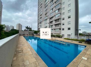 Foto 01 · Apartamento, Brás, São Paulo, SP