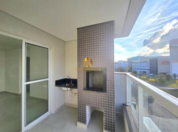 202606181237542955.jpg · Apartamento 2 quartos varanda gourmet no Sun Tower Portão Novo Mundo Lindóia