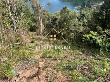 2024010513293093.jpg · Terreno em Condomínio para Venda em Igaratá, Condomínio Águas de Igaratá