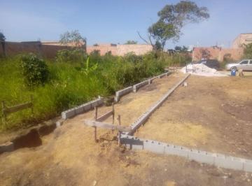 Terreno , Porto Seguro · Vende-se Terreno de 200 m² em Porto Seguro BA
