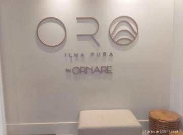 Apartamento de 3 quartos, Rio de Janeiro · APARTAMENTO EXCLUSIVO À VENDA – CONDOMÍNIO ORO
