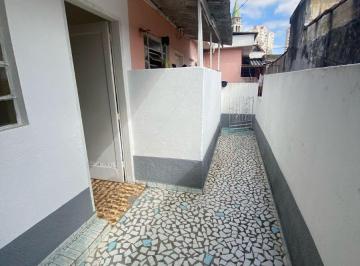 Casa de 1 quarto, São Paulo · Casa para Alugar na Vila Formosa – 1 Quarto, Ótima Localização e Fácil Acesso ao Transporte
