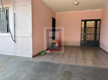 Foto 01 · Casa, Jardim Santa Cecília, Guarulhos, SP