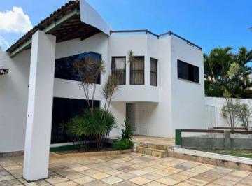 Casa de 7 quartos, Salvador · CASA NO ITAIGARA COM 7 QUARTOS E 4 SUÍTES, 656 M² À VENDA POR R$ 1.800.000,00