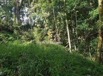 202507251155066165.jpeg · Terreno em Condomínio para Venda em Arujá, Arujázinho I, II e III