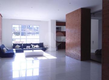 Apartamento de 3 quartos, São Paulo · Venda de Apartamento no Butantã.