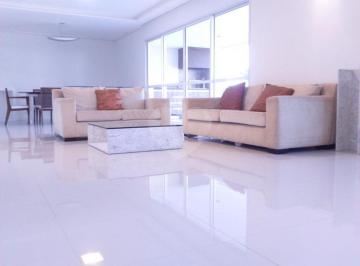 Apartamento de 3 quartos, São Paulo · Venda de Apartamento no Butantã.
