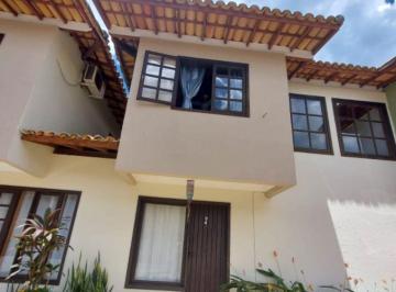 Apartamento de 2 quartos, Porto Seguro · Vende-se Duplex 2 suites todo mobiliado Porto Seguro Bahia