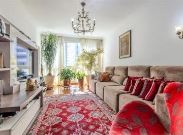 Apartamento de 3 quartos, São Paulo · Bela Vista, 146 m2. 3 quartos. vaga de garagem