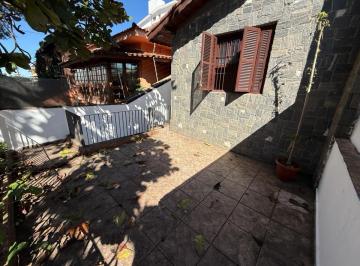 Casa de 2 quartos, São Paulo · Casa térrea a venda no Jd Bonfiglioli - 2 quartos.