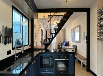 Casa de 2 quartos, Barueri · Casa de 60 m² com 2 quartos à venda no Condominio Nova Barueri -Jardim California