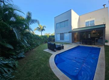 Casa de 4 quartos, Santana de Parnaíba · Casa com 4 quartos à venda ou locação no Residencial 11 – Alphaville