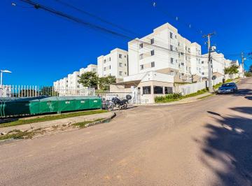 Apartamento de 2 quartos, Almirante Tamandaré · Apartamento com 2 quartos a venda em Almirante Tamandaré