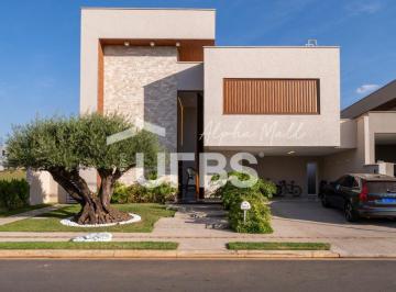 Casa de 4 quartos, Goiânia · SOBRADO 394MT 4 SUITES JARDINS FRANÇA
