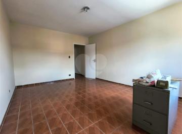 Casa de 3 quartos, São Paulo · Venda de Sobrado no Butantã.