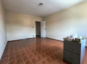 Casa de 3 quartos, São Paulo · Venda de Sobrado no Butantã.