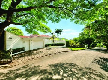 Foto 01 · Casa, Palos Verdes, Carapicuíba, SP