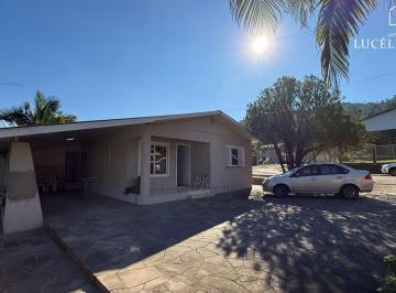 Foto 01 · Casa, São Roque, Feliz, RS