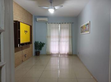 Apartamento de 2 quartos, Rio de Janeiro · Apartamento Amplo com 84m² | 2 Quartos + Dependência Completa | Praça Seca