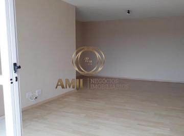 Foto 05 · RA Amil Aluga Apartamento, 3 Dormitórios, Planejado , 94 mts, Varanda, Santana, Zona Norte