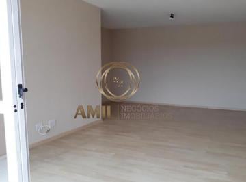 Foto 05 · RA Lima Aluga Apartamento, 3 Dormitórios, Planejado , 94 mts, Varanda, Santana, Zona Norte