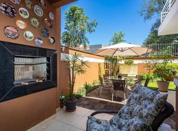 Casa de 3 quartos, Osasco · Casa 180 m² à Venda em Presidente Altino – 3 Quartos, 2 Suítes e 2 Vagas!
