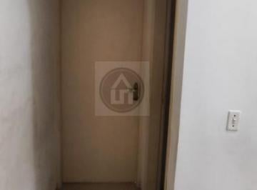 202509081341472836.jpeg · Apartamento para Venda em Mogi das Cruzes, Vila Nova Aparecida, 2 dormitórios, 2 banheiros, 1 vaga