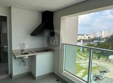 202507151350292699.jpeg · Apartamento para Venda em Mogi das Cruzes, Vila Mogilar, 2 dormitórios, 2 suítes, 1 banheiro, 2 vaga