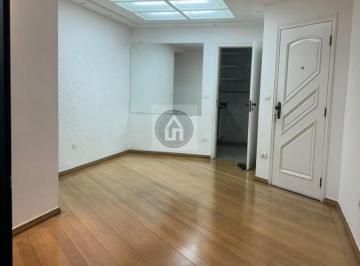 202506161246471109.jpeg · Apartamento para Venda em Mogi das Cruzes, Vila Mogilar, 4 dormitórios, 2 suítes, 3 banheiros, 2 vag