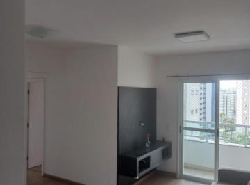 202509151351444628.jpeg · Apartamento para Venda em Mogi das Cruzes, Loteamento Mogilar, 3 dormitórios, 1 suíte, 1 banheiro, 2