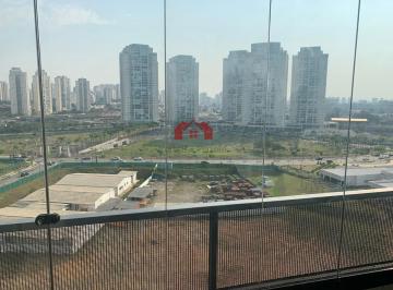 20260618130847149.jpeg · Apartamento para Venda em São Paulo, Parque Industrial Tomas Edson, 2 dormitórios, 1 suíte, 1 banhei