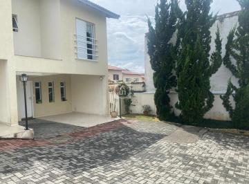 202605291400371806.jpeg · Apartamento para Venda em Mogi das Cruzes, Vila Paulicea, 3 dormitórios, 1 suíte, 2 banheiros, 2 vag