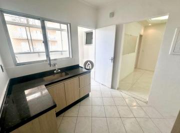 202606151407353299.jpeg · Apartamento para Venda em Mogi das Cruzes, Parque Santana, 3 dormitórios, 1 suíte, 1 vaga