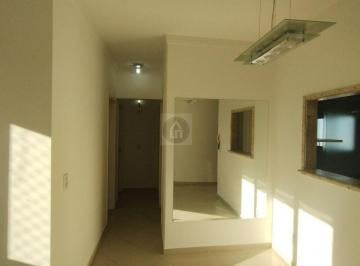 202507221719014466.jpeg · Apartamento para Venda em Mogi das Cruzes, Centro, 3 dormitórios, 1 suíte, 2 banheiros, 1 vaga