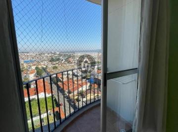 202605311744078058.jpeg · Apartamento para Venda em Mogi das Cruzes, Alto Ipiranga, 3 dormitórios, 1 suíte, 1 banheiro, 1 vaga