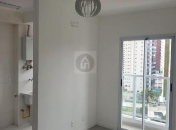 202602021506531271.jpeg · Apartamento para Venda em Mogi das Cruzes, Vila Oliveira, 2 dormitórios