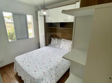 202509081210343750.jpeg · Apartamento para Venda em Mogi das Cruzes, Vila Mogilar, 2 dormitórios, 1 banheiro, 1 vaga