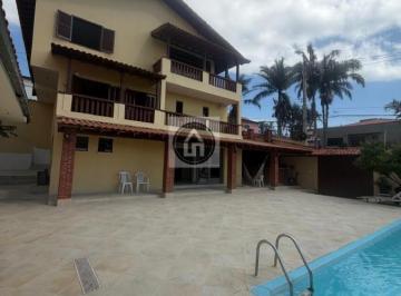 202605291348142081.jpeg · Casa para Locação em Mogi das Cruzes, Vila Oliveira, 4 dormitórios, 4 suítes, 2 vagas