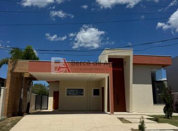 Foto 01 · Casa, Itapeba, Maricá, RJ