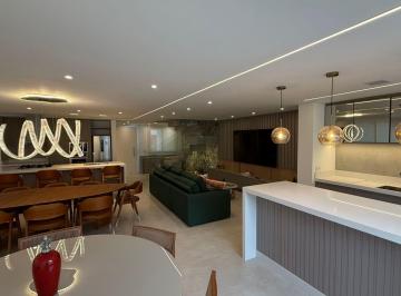 Casa , Arujá · Casa em condomínio 3suites Mobiliada