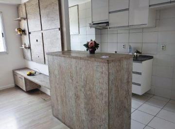 Apartamento de 2 quartos, Barueri · Apartamento com 2 quartos à venda no Inspire Verde – Barueri
