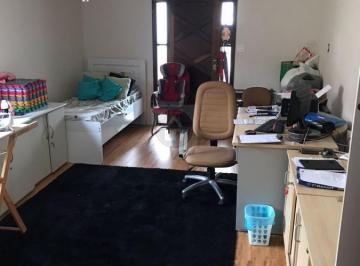 202506161257315975.jpeg · Apartamento para Venda em Mogi das Cruzes, Vila Oliveira, 4 dormitórios, 2 suítes, 4 banheiros, 6 va