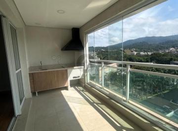 202510291854072571.jpeg · Apartamento para Venda em Mogi das Cruzes, Vila Mogilar, 3 dormitórios, 1 suíte, 1 banheiro, 2 vagas