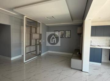 202606081228175717.jpeg · Apartamento para Venda em Mogi das Cruzes, Vila Mogilar, 3 dormitórios, 1 suíte, 2 banheiros, 2 vaga
