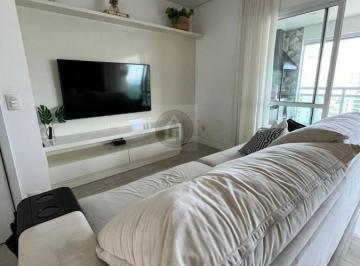 202511181644366330.jpeg · Apartamento para Venda em Mogi das Cruzes, Vila Mogilar, 3 dormitórios, 1 suíte, 1 banheiro, 2 vagas